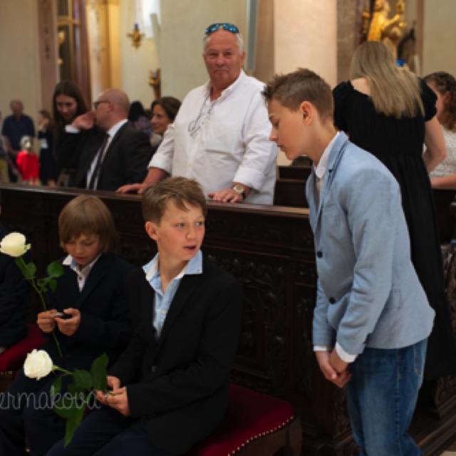 bile pozadi-0190.jpeg bile pozadi-0190.jpeg